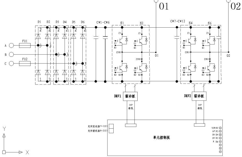 圖片 2(1).png